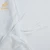 Import Hot sell white cotton bed sheet sets 300TC fabric bedding coset set from China