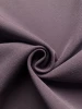 Hot sell wholesale plain dyed pattern and polyester spandex super stretch fabric