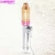Hot seller hyaluronic acid device/ water meso therapy gun/ no needle hyaluronic pen for anti wrinkle