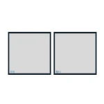 Hot selling 3D Circular Polarized Film/Filter
