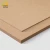 Import Hot Selling 4x8 Melamine Laminated Mdf Board from China