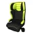 Import Hot selling adjustable knitted fabric breathable baby car seater child car seat from China