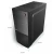 Import Hot Selling ATX Desktop Computer PC Case Cabinet For PC With Factory Price from China