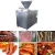 hot selling Automatic Sausage Twist Sausage Maker India