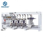 Hot Selling Boring Machine Wood