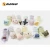 Import Hot Selling Cheap 3D Cartoon Animal Cute Anti-Slip Kids Baby Socks, Kids Socks from China
