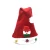 Import Hot Selling Children&#x27;s Christmas Hat Decoration Xmas Hat For Kids Party Decoration from China