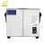 Import Hot selling Customized 6.5L Jewelry Ultrasonic Cleaner 6L from China