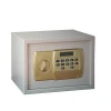 Hot selling customized hot rolling sheet Korea hotel CE electronic digital safe lockers box manual