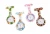 Import Hot selling cute nurse pocket watch digital watches for nurses hang in pocket from China