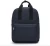 Import Hot selling Day Backpack Use and Softback Type backpack with low price from China