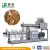 Import Hot Selling Dry Dog Food Making Machine Pet Food Processing Machine from China