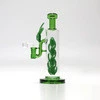 Hot Selling Factory Direct Sale Glass Water Pipe New Style Glass Pipe Customized Glass Pipe