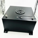 Hot selling fuel system 20-gallon fuel tank