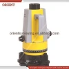 Hot selling gyro theodolite with low price
