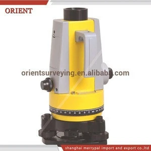 Hot selling gyro theodolite with low price