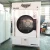 Import Hot selling high quality commercial clothes dryer parts from China