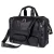 Hot selling high quality genuine leather duffle bag men leather travel duffel bag made in Pakistan
