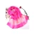 Import Hot selling High quality  Promotional Gift Silk Scarf Women Shawl from China