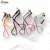 Import Hot selling high quality small partial eyelash curler mini lash curler from China