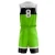 Import Hot Selling Light Weight Custom Basketball Uniform Latest Basketball Jersey Comfortable Team Wear Set from Pakistan