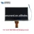 Import hot selling low price 10 inch LCD Monitor for E -book reader from China