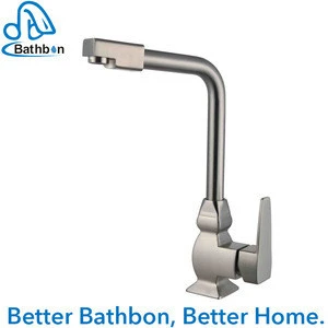 Hot selling machine grade faucet accessories of CE Standard