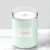 Import Hot Selling mini portable desktop humidifier car air cool mist quiet cold candle humidifier from China
