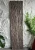 Import Hot Selling Modern 3D PU Stone Wall Panel Fire-proof Water-proof Interior Exterior Villa Wall Decoration Polyurethane Artificial from China