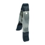 Hot selling multi purpose 4 inch metal spring steel clamps