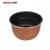 Import Hot selling national top rated multi purpose electric rice pressure cooker price from China