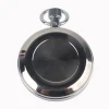 Hot Selling New Style Educational Mechanical Stopwatch 30s For physical acceleration experiment