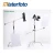 Import hot selling Photography Photo Studio light c stand c-stand photography Camera Tripod Light Flash Lamps from China