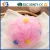 Import Hot Selling Portable and Cheap Bath Soap Ball from China