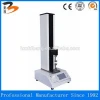 Hot selling product electronic tensile strength testing machine