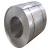 Import hot selling products Made In China SS 301 Cold Rolled Precision stainless steel strips from China