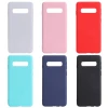 hot selling products mobile phone accessories soft tpu mobile phone back cover case for iPhone XR