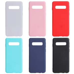 hot selling products mobile phone accessories soft tpu mobile phone back cover case for iPhone XR