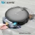Import Hot selling Proscenic 800T smart Robotic vacuum cleaners & Strong Suction Automatic Charging Good Cheap Robot Vacuum Cleaner from China