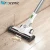 Import Hot selling Proscenic handheld cordless vacuum cleaner from China