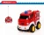 Import Hot selling radio control car fighting rc fire truck toy for kids from China