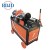 Import Hot-selling Rebar Rib-peeling and Parallel thread rolling machine from China