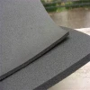 Hot selling roof insulation cotton 30 times black XPE foam padpolyethylene film low density polyethylene prices