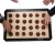 Import Hot Selling Silicone Baking Mat Sheet Reusable Silicone Baking Mats for Making Cookies Pastry from China