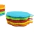 Import Hot Selling Silicone Kitchen Sponge from China