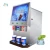 Import Hot Selling Soda Dispenser Machine / Electric Soda Drink Dispenser Machines / Soda Fountain Machine Soft Drink Dispenser from China