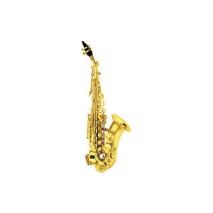 Hot selling Soprano Saxophone