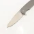 Import Hot selling stainless steel handle pocket camping folding knife from China