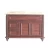 Import Hot Selling Storage Furniture Bathroom Cabinets from China