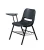 Import Hot selling student metal table and chair for school from China